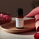 EVOLVE Wild Divine Essence 10ml