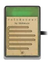 BleBox Regnsensor RainSensor WiFi