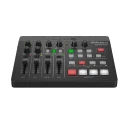 Roland VRC-01 AV Streaming Mixer