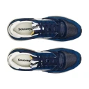 Saucony Herre Sko Blå 44 EU