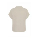 Btfcph Dame Bluser & Skjorter Beige XS,
