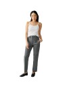Julie Josephine Tinki T-Shirt Hvit female L