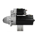 BV PSH 210.503.092.010 Starter