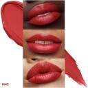 Smashbox Be Legendary Prime & Plush Lipstick Bing
