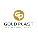 Kaffekopper i plast 15,5 cl 12-pakning