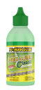X Sauce Prolube voks til alt vær 125ml