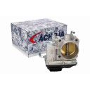 Gasspjeld ACKOJA A70 81 0022