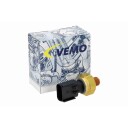 Oljetrykkbryter VEMO V33-54-0001