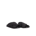 Michael Kors, Dame, Sko, Svart, 40 EU,