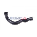 BOGAP C1711133 Ladeluftslange