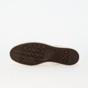 Converse x Comme des Garçons PLAY Chuck 70 OX Milk/ Black/ Egret EUR 39