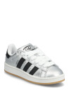 Adidas Originals Campus 00S W   Silver   42