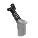Shape Canon C500ii/C300iii Ext. Handle Grip-Forlenger med kabel