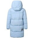 Molo Harper   ICE AQUA   128