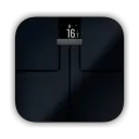 GARMIN INDEX S2 WIFI SMARTVEKT SVART 010-02294-12