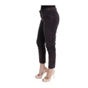 Ermanno Scervino Dame Bukser Brun XS,