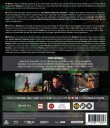 Rambo: First Blood Part II 1985 Bluray