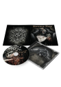 Machine Head  UNATØNED  CD