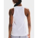 On Core Tank   White   XS