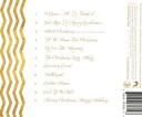 Pentatonix  A Pentatonix Christmas  CD