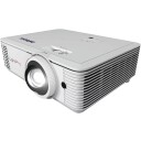 InFocus Vista IN0048ST Hvit