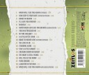 Thomas Anders  Zeitlos  CD