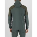 Karpos Herre Sport Grønn 2XL,