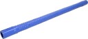 THERMOTEC SE28X700 FLEX Radiatorslange