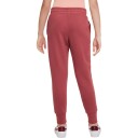 Nike Sportswear Club French Terry Joggingbukser Barn