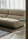 Hi Lo Modulsofa Configuration E Cifrado