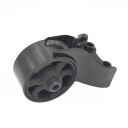 CTR GZ0127 Motorfeste