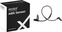 RIDEX 412W0191 Sensor ABS
