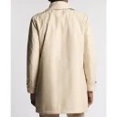 Fay Herre Frakker Beige M,