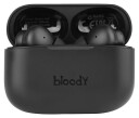 A4tech Bloody TWS M30 Svart