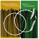 Tales Of No Consequence