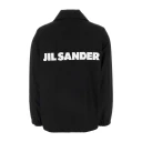 Jil Sander Dame Jakker Svart XS,