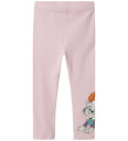 Name It Dyri Pawpatrol Legging Rosa 92