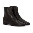 Guglielmo Rotta Dame Sko Brun 38 EU,