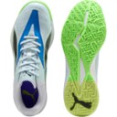 PUMA Accelerate Pro 5   Blue   43