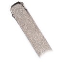 Glider Shadow Stick Silverspun