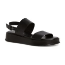 Tamaris Women Sandals - Black - 39