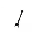Bærearm, hjuloppheng KAVO PARTS SCA-10035