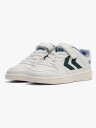Hummel St Power Play Jr White 33