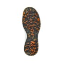 Vernesko Sievi Racer TR Roller S3 (52343)