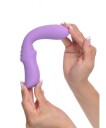 Pipedream - Fantasy for Her Pipedream: Fantasy for Her, Flexible Please-Her