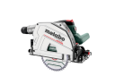 Metabo Dykksag KT 18 LTX 66 BL 18V metaBOX