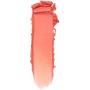 e.l.f. Putty Blush Turks and Caicos