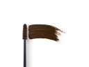 Dr. Hauschka Volume Mascara 02 Brown 8 ml