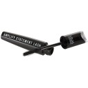 MUA Makeup Academy Amplify Volume Mascara