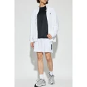 Adidas Club Padel- og tennis T-skjorte herre